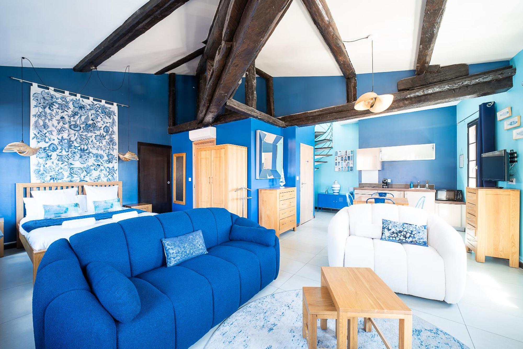 Suites Coronell D'En Vila ペルピニャン エクステリア 写真