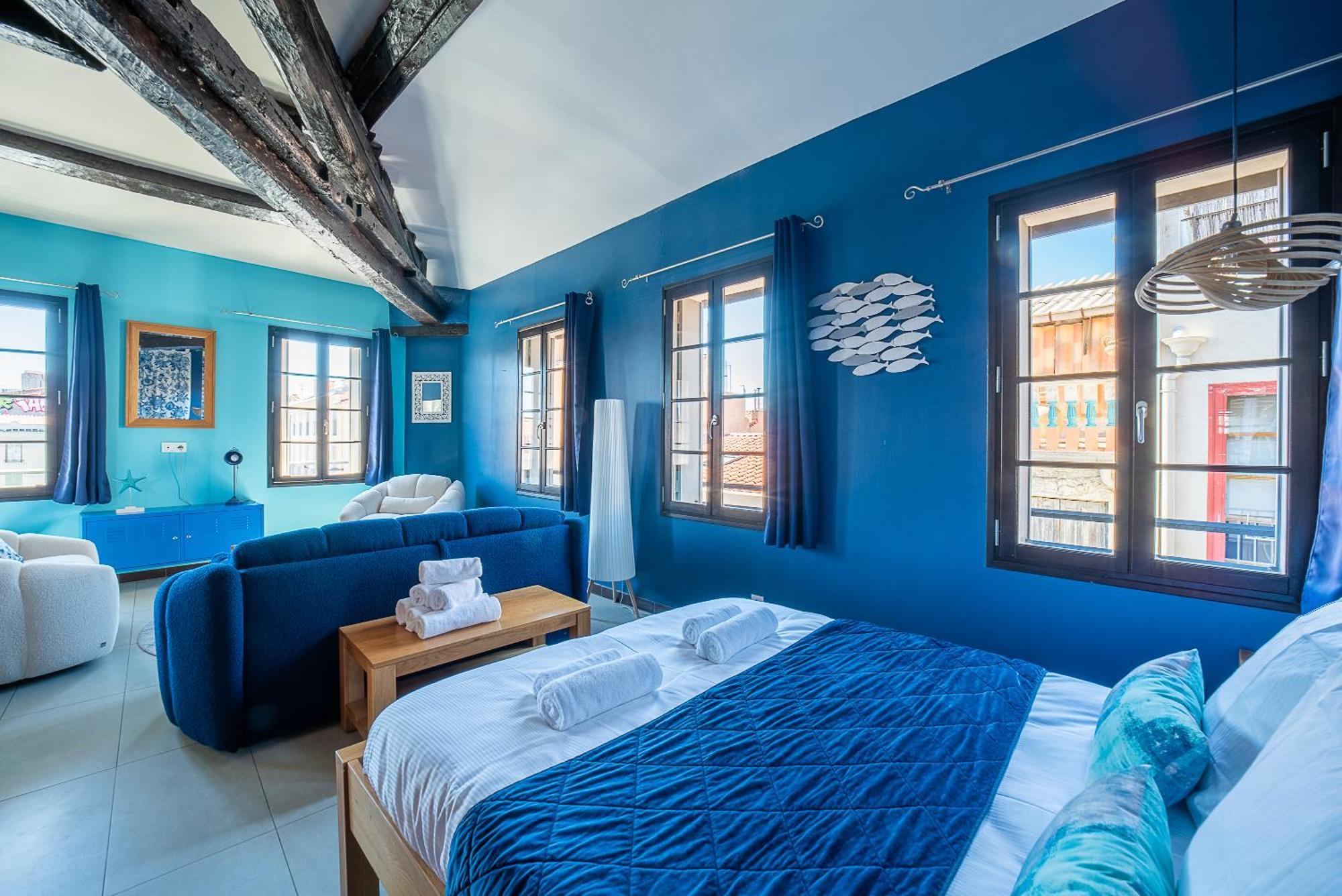 Suites Coronell D'En Vila ペルピニャン エクステリア 写真
