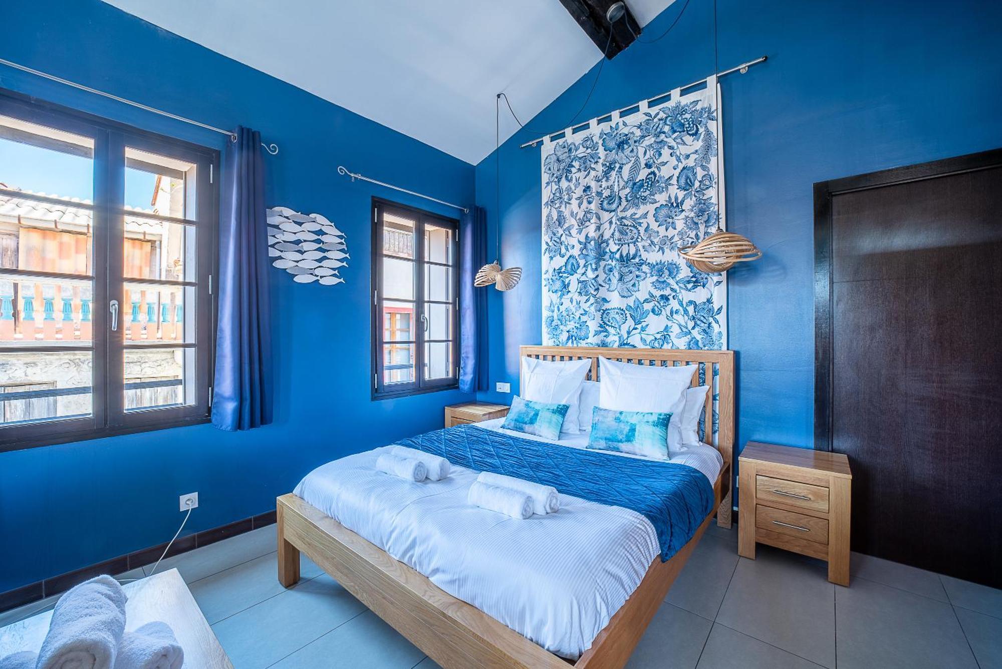 Suites Coronell D'En Vila ペルピニャン エクステリア 写真