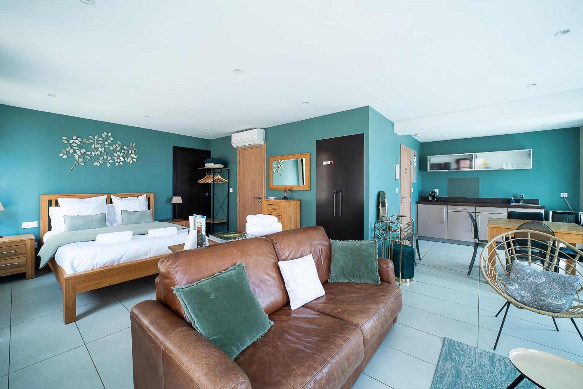 Suites Coronell D'En Vila ペルピニャン エクステリア 写真